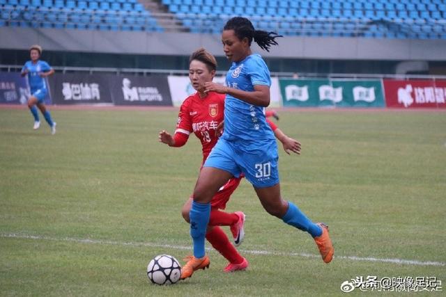 从那不勒斯夺冠说起：为什么说马拉多纳特别牛
