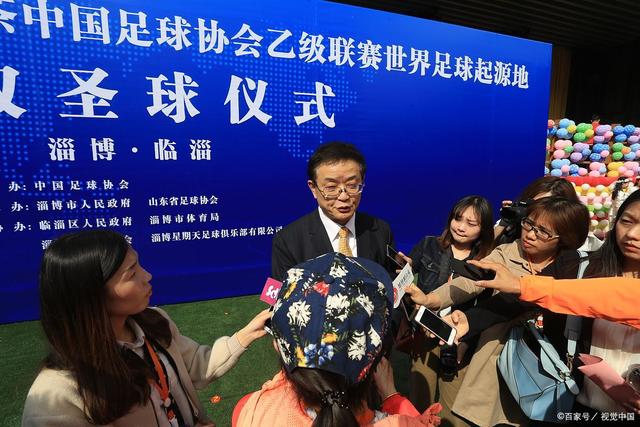 太阳报：迷你罗希望回到欧洲发展，皇马、拜仁、巴黎关注他太阳报1天前37回复