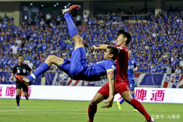 庄神17+26公牛双加时克骑士 森林狼擒熊3连胜