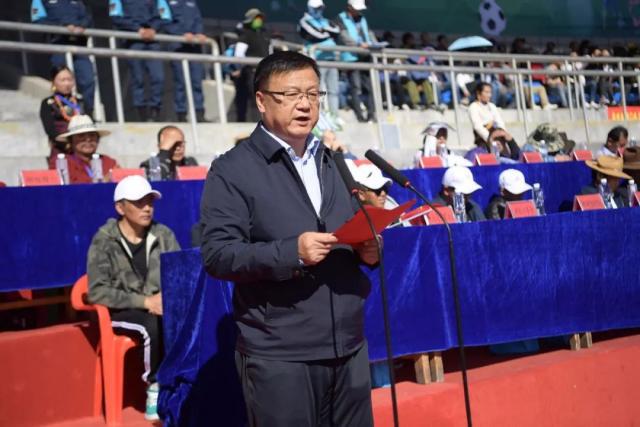 泰山3个第2有不同感受 崔康熙改造见效 争冠要做好3点