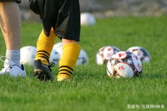 白罗斯总统发警告：若东京奥运空手而归，体育官员全开除，不用回来了
