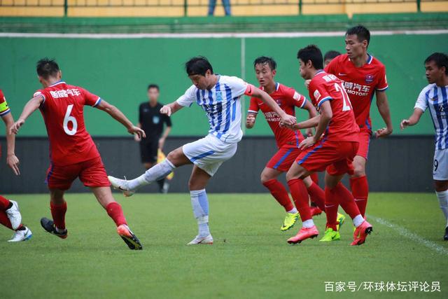罚入点球帮利物浦锁定胜局 萨拉赫获欧冠全场最佳