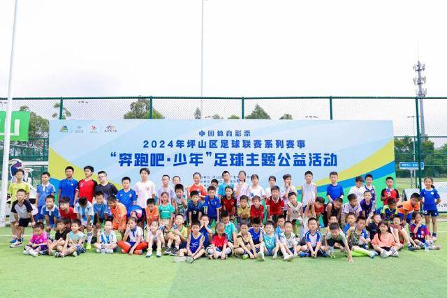 郑浩乾：我和武汉很有缘 机会源于每次多跑几步