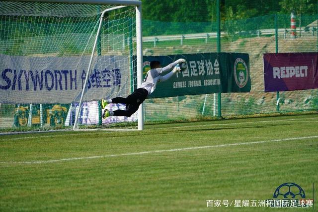 韩旭16分杨力维10+5 中国女篮热身不敌西班牙