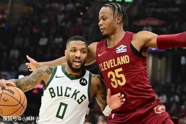 NBA彩经：火箭难胜独行侠 步行者力克湖人 勇士擒公牛 掘金胜太阳