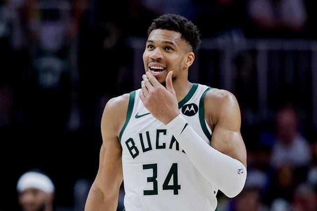 NBA彩经：黄蜂拿下魔术&勇士射落太阳分别锁定分区第八